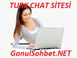 Türk Chat Sitesi